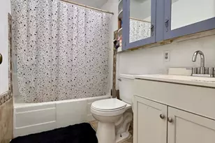 2220 W 9100 N, Neola, UT 84053 - Photo 12