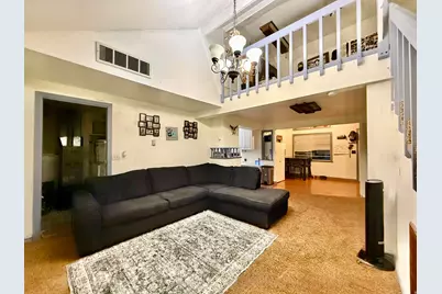 2220 W 9100 N, Neola, UT 84053 - Photo 8