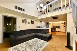 2220 W 9100 N, Neola, UT 84053 - Photo 8