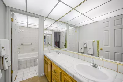 545 S Valley Dr #78, Saint George, UT 84770 - Photo 16
