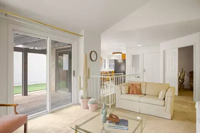 545 S Valley Dr #78, Saint George, UT 84770 - Photo 12