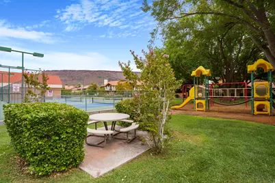 545 S Valley Dr #78, Saint George, UT 84770 - Photo 40