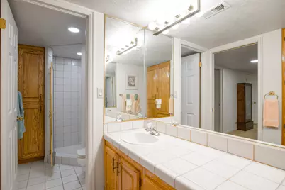 545 S Valley Dr #78, Saint George, UT 84770 - Photo 28