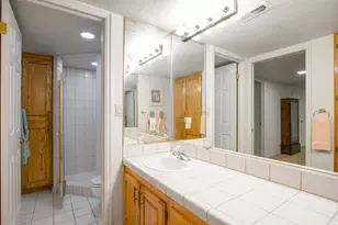 545 S Valley Dr, Saint George, UT 84770 - Photo 28