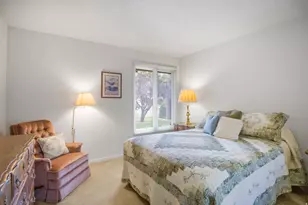 545 S Valley Dr, Saint George, UT 84770 - Photo 20