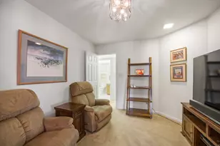 545 S Valley Dr, Saint George, UT 84770 - Photo 18