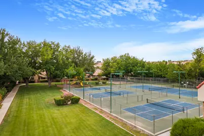 545 S Valley Dr #78, Saint George, UT 84770 - Photo 34