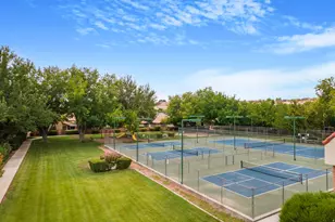 545 S Valley Dr, Saint George, UT 84770 - Photo 34