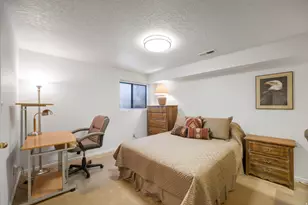 545 S Valley Dr, Saint George, UT 84770 - Photo 26