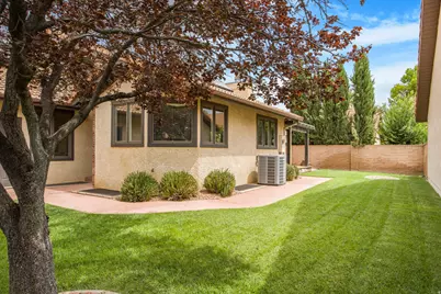 545 S Valley Dr #78, Saint George, UT 84770 - Photo 1