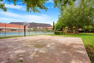 545 S Valley Dr #78, Saint George, UT 84770 - Photo 38