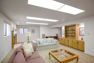 545 S Valley Dr #78, Saint George, UT 84770 - Photo 24