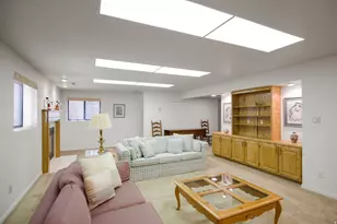 545 S Valley Dr, Saint George, UT 84770 - Photo 24