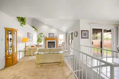 545 S Valley Dr #78, Saint George, UT 84770 - Photo 8