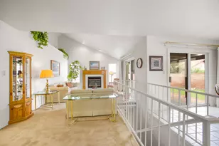545 S Valley Dr, Saint George, UT 84770 - Photo 8