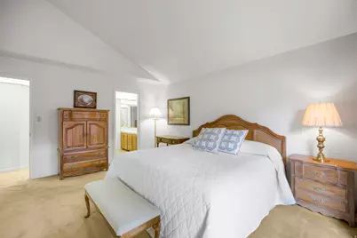 545 S Valley Dr #78, Saint George, UT 84770 - Photo 14