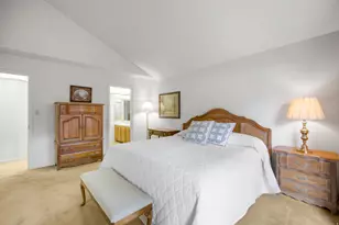 545 S Valley Dr, Saint George, UT 84770 - Photo 14