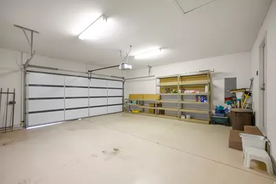 545 S Valley Dr #78, Saint George, UT 84770 - Photo 22