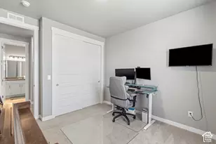 6529 N Bismark Peak, Eagle Mountain, UT 84005 - Photo 16