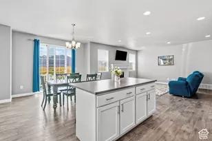 6529 N Bismark Peak, Eagle Mountain, UT 84005 - Photo 14