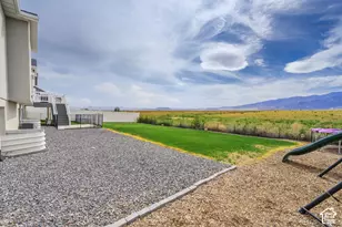 6529 N Bismark Peak, Eagle Mountain, UT 84005 - Photo 46