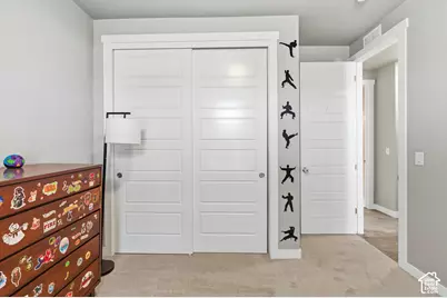 6529 N Bismark Peak, Eagle Mountain, UT 84005 - Photo 18