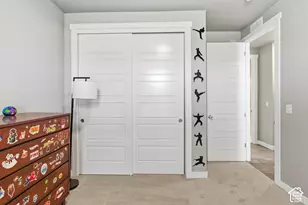 6529 N Bismark Peak, Eagle Mountain, UT 84005 - Photo 18