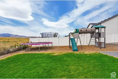6529 N Bismark Peak, Eagle Mountain, UT 84005 - Photo 42