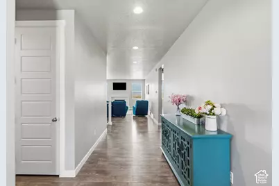 6529 N Bismark Peak, Eagle Mountain, UT 84005 - Photo 10