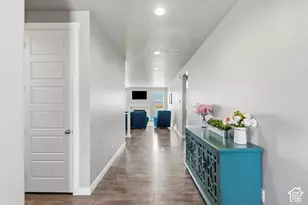 6529 N Bismark Peak, Eagle Mountain, UT 84005 - Photo 10