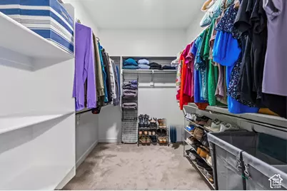 6529 N Bismark Peak, Eagle Mountain, UT 84005 - Photo 34