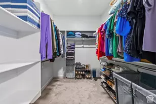6529 N Bismark Peak, Eagle Mountain, UT 84005 - Photo 34