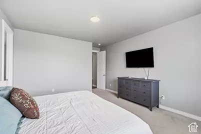 6529 N Bismark Peak, Eagle Mountain, UT 84005 - Photo 30