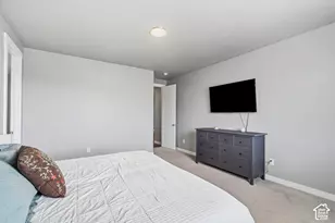 6529 N Bismark Peak, Eagle Mountain, UT 84005 - Photo 30