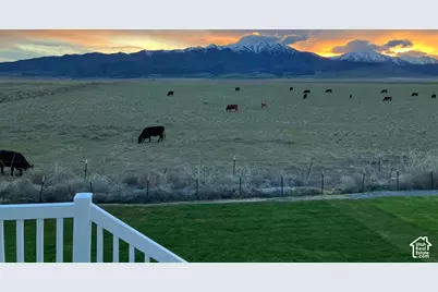 6529 N Bismark Peak, Eagle Mountain, UT 84005 - Photo 52