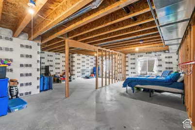 6529 N Bismark Peak, Eagle Mountain, UT 84005 - Photo 40