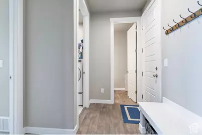 6529 N Bismark Peak, Eagle Mountain, UT 84005 - Photo 28