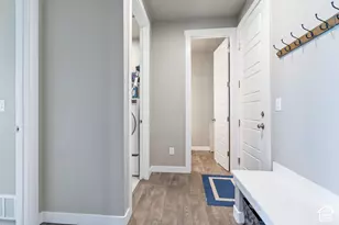 6529 N Bismark Peak, Eagle Mountain, UT 84005 - Photo 28