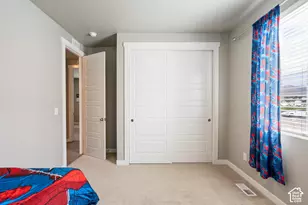 6529 N Bismark Peak, Eagle Mountain, UT 84005 - Photo 20