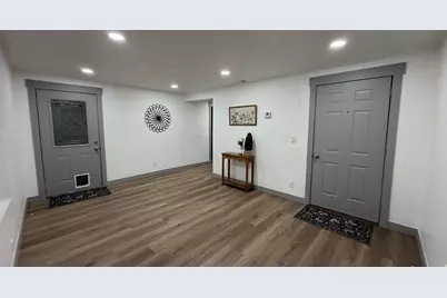 931 S Childs E, Ogden, UT 84404 - Photo 6