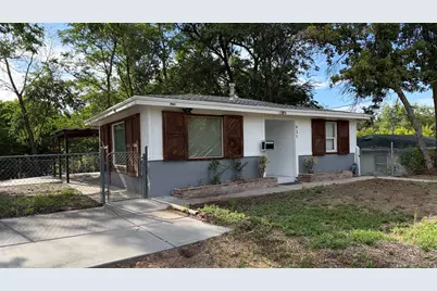 931 S Childs E, Ogden, UT 84404 - Photo 1