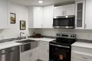 931 S Childs E, Ogden, UT 84404 - Photo 8
