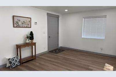 931 S Childs E, Ogden, UT 84404 - Photo 20
