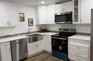 931 S Childs E, Ogden, UT 84404 - Photo 12