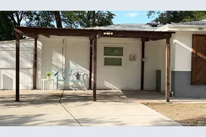 931 S Childs E, Ogden, UT 84404 - Photo 4