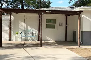 931 S Childs E, Ogden, UT 84404 - Photo 4