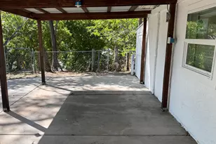 931 S Childs E, Ogden, UT 84404 - Photo 26