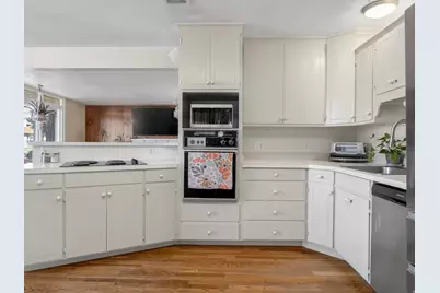 2744 E 7265 S, Cottonwood Heights, UT 84121 - Photo 8
