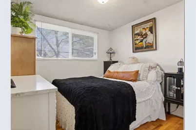 2744 E 7265 S, Cottonwood Heights, UT 84121 - Photo 14