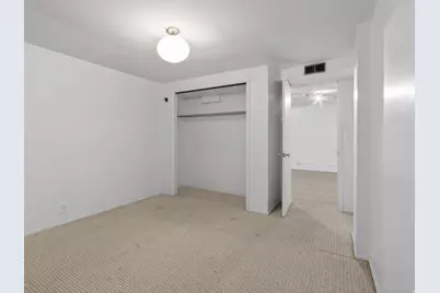 2744 E 7265 S, Cottonwood Heights, UT 84121 - Photo 28